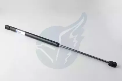 Газовая пружина, крышка багажник JUNIOR купить